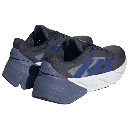 Adidas Adistar 2 M